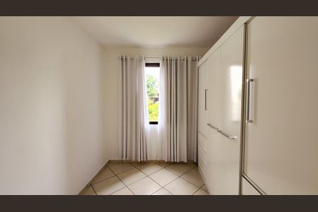 Apartamento para alugar com 57m², 2 quartos e 1 vagaQuarto 2