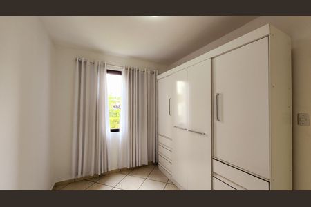 Apartamento para alugar com 57m², 2 quartos e 1 vagaQuarto 2