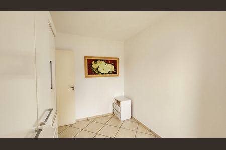Apartamento para alugar com 57m², 2 quartos e 1 vagaQuarto 2