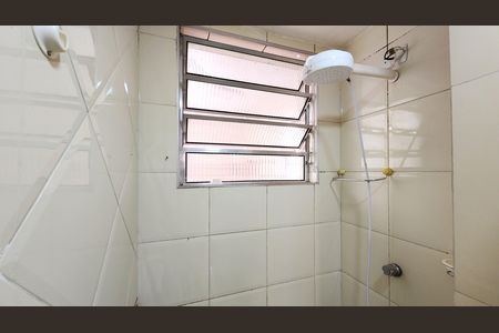 Apartamento para alugar com 57m², 2 quartos e 1 vagaBanheiro