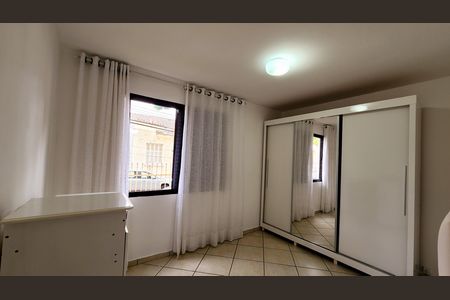 Apartamento para alugar com 57m², 2 quartos e 1 vagaQuarto 1