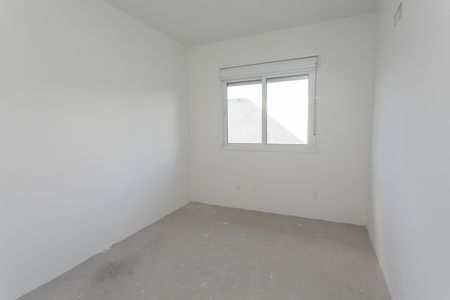 Apartamento à venda com 94m², 3 quartos e 2 vagas Apartamento à venda com 94m², 3 quartos e 2 vagasQuarto 1