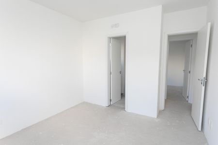 Apartamento à venda com 94m², 3 quartos e 2 vagas Apartamento à venda com 94m², 3 quartos e 2 vagasSuite