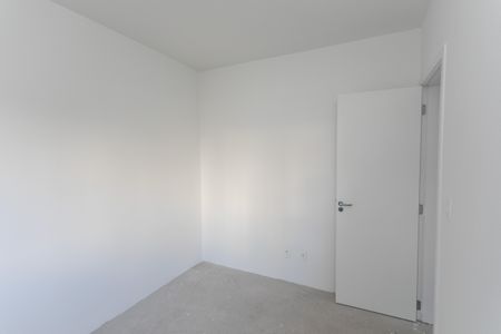 Apartamento à venda com 94m², 3 quartos e 2 vagas Apartamento à venda com 94m², 3 quartos e 2 vagasQuarto 2