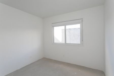 Apartamento à venda com 94m², 3 quartos e 2 vagas Apartamento à venda com 94m², 3 quartos e 2 vagasSuite