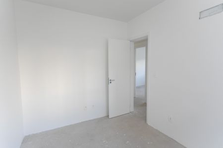 Apartamento à venda com 94m², 3 quartos e 2 vagas Apartamento à venda com 94m², 3 quartos e 2 vagasQuarto 2