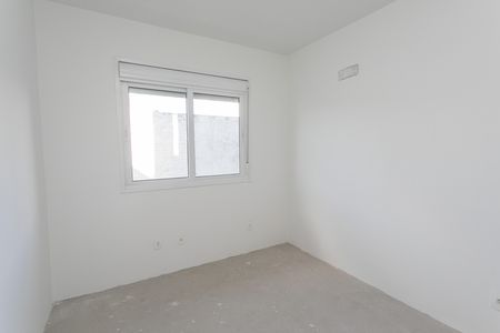 Apartamento à venda com 94m², 3 quartos e 2 vagas Apartamento à venda com 94m², 3 quartos e 2 vagasQuarto 1