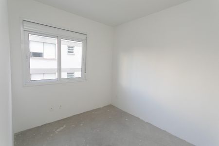 Apartamento à venda com 94m², 3 quartos e 2 vagas Apartamento à venda com 94m², 3 quartos e 2 vagasQuarto 2