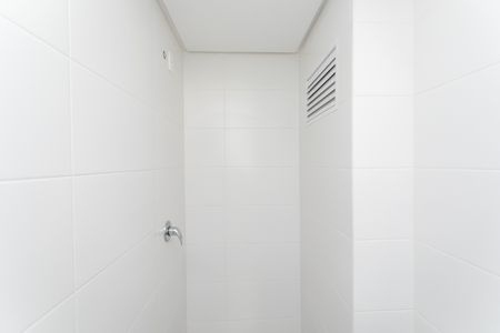 Apartamento à venda com 94m², 3 quartos e 2 vagas Apartamento à venda com 94m², 3 quartos e 2 vagasBanheiro