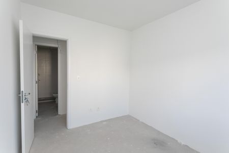 Apartamento à venda com 94m², 3 quartos e 2 vagas Apartamento à venda com 94m², 3 quartos e 2 vagasQuarto 1