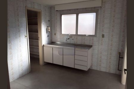 Apartamento à venda com 88m², 2 quartos e 1 vaga