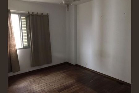 Apartamento à venda com 88m², 2 quartos e 1 vaga