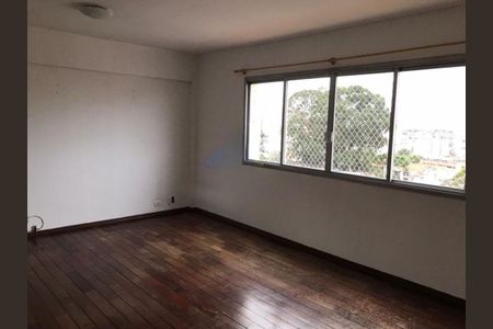 Apartamento à venda com 88m², 2 quartos e 1 vaga
