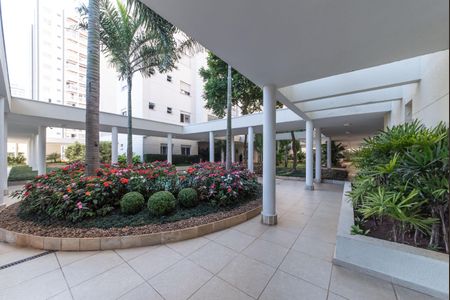 Apartamento à venda com 115m², 3 quartos e 2 vagas Apartamento à venda com 115m², 3 quartos e 2 vagasÁrea Comum