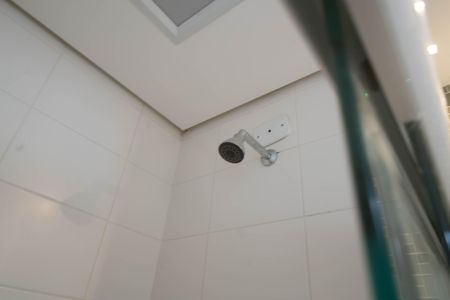 Apartamento à venda com 115m², 3 quartos e 2 vagas Apartamento à venda com 115m², 3 quartos e 2 vagasLavabo