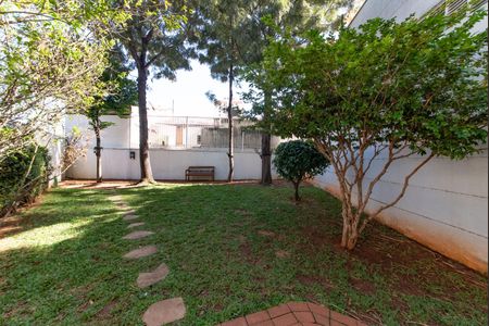 Apartamento à venda com 115m², 3 quartos e 2 vagas Apartamento à venda com 115m², 3 quartos e 2 vagasEspaço Pet