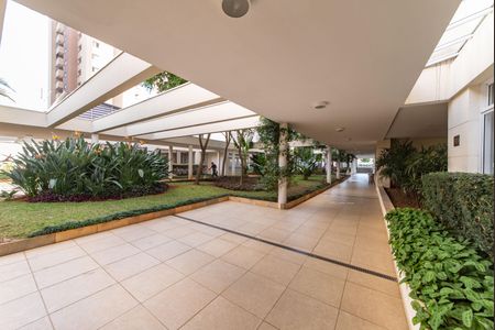 Apartamento à venda com 115m², 3 quartos e 2 vagas Apartamento à venda com 115m², 3 quartos e 2 vagasÁrea Comum