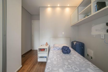 Apartamento à venda com 115m², 3 quartos e 2 vagas Apartamento à venda com 115m², 3 quartos e 2 vagasSuíte 1