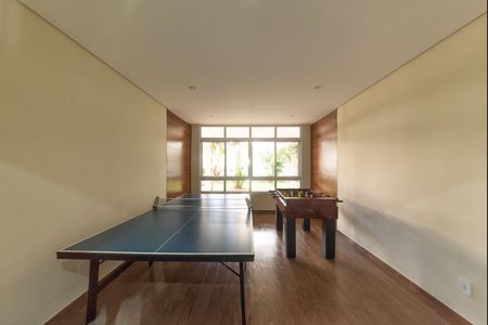 Apartamento à venda com 115m², 3 quartos e 2 vagas Apartamento à venda com 115m², 3 quartos e 2 vagasÁrea comum