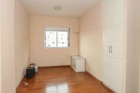 Apartamento à venda com 133m², 3 quartos e 3 vagasSala