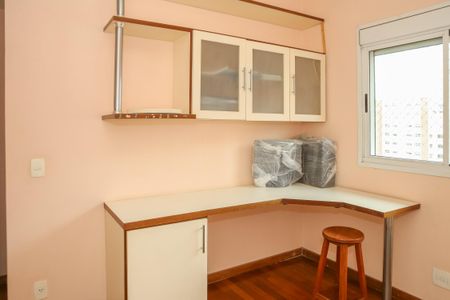 Apartamento à venda com 133m², 3 quartos e 3 vagasSuíte 3