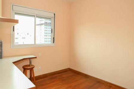 Apartamento à venda com 133m², 3 quartos e 3 vagasSuíte 3