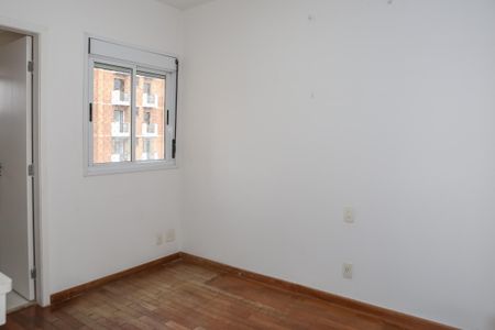 Apartamento à venda com 133m², 3 quartos e 3 vagasSuíte 2