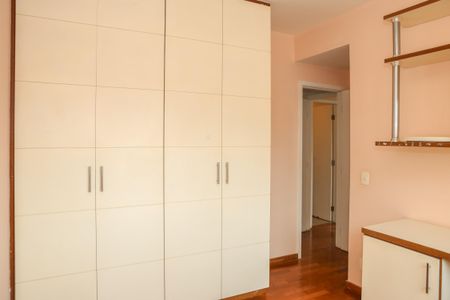 Apartamento à venda com 133m², 3 quartos e 3 vagasSuíte 3