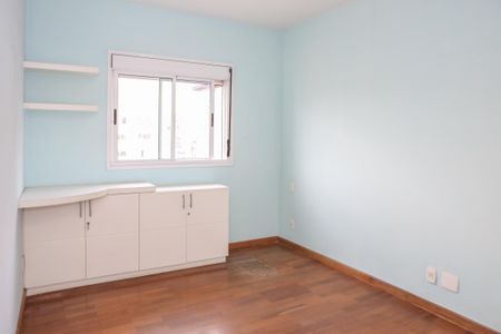 Apartamento à venda com 133m², 3 quartos e 3 vagasSuíte 1