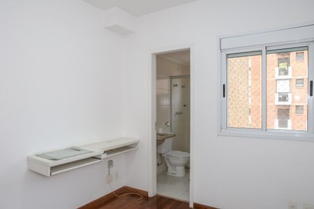 Apartamento à venda com 133m², 3 quartos e 3 vagasSuíte 2