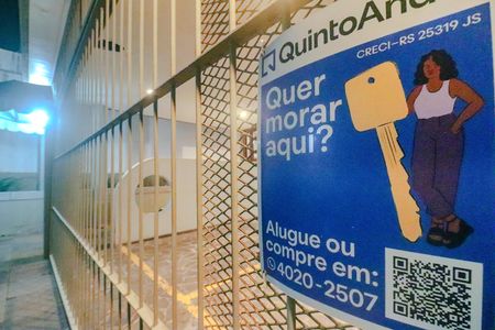 Apartamento à venda com 133m², 1 quarto e 1 vagaPlaquinha