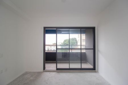 Studio à venda com 26m², 1 quarto e sem vaga Studio à venda com 26m², 1 quarto e sem vagaStudio