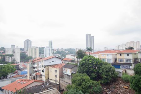 Studio à venda com 26m², 1 quarto e sem vaga Studio à venda com 26m², 1 quarto e sem vagaVista Varanda