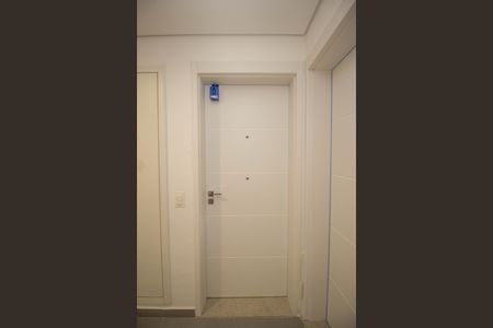 Studio à venda com 26m², 1 quarto e sem vaga Studio à venda com 26m², 1 quarto e sem vaga Lockbox