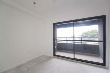 Studio à venda com 26m², 1 quarto e sem vaga Studio à venda com 26m², 1 quarto e sem vagaStudio