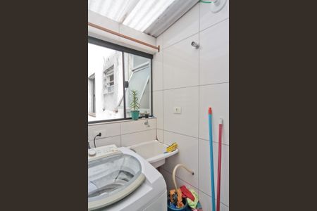 Apartamento à venda com 65m², 2 quartos e sem vagaÁrea de Serviço