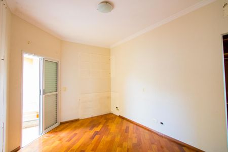 Casa de condomínio à venda com 188m², 3 quartos e 3 vagasQuarto 1