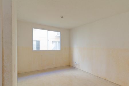 Apartamento à venda com 50m², 1 quarto e 1 vagaSala