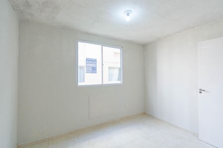 Quarto 2 de apartamento à venda com 2 quartos, 50m² em Mato Grande, Canoas