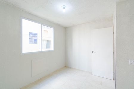 Apartamento para alugar com 50m², 2 quartos e 1 vagaQuarto 2