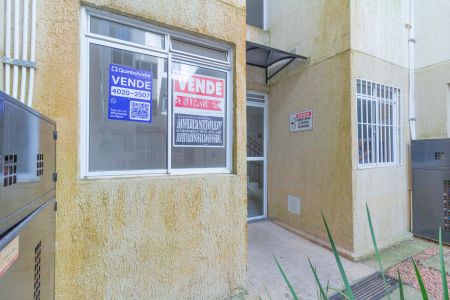 Apartamento à venda com 50m², 1 quarto e 1 vagaPlaca