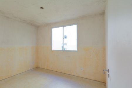 Apartamento à venda com 50m², 1 quarto e 1 vagaQuarto