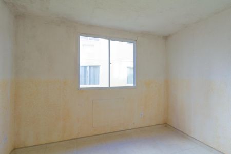 Apartamento à venda com 50m², 1 quarto e 1 vagaQuarto