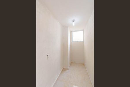 Apartamento para alugar com 50m², 2 quartos e 1 vagaCozinha