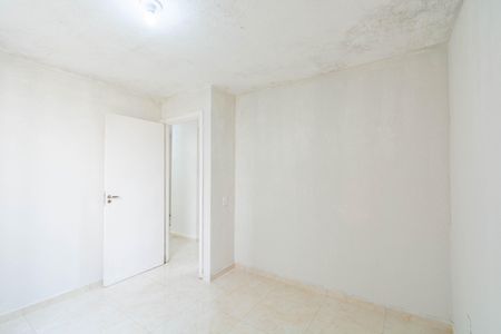 Apartamento para alugar com 50m², 2 quartos e 1 vagaQuarto 2