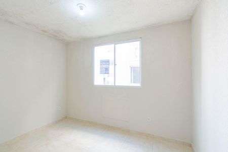 Apartamento para alugar com 50m², 2 quartos e 1 vagaQuarto 2