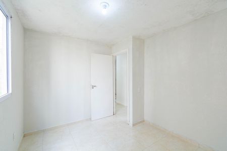 Apartamento para alugar com 2 quartos, 50m² em Mato Grande, Canoas
