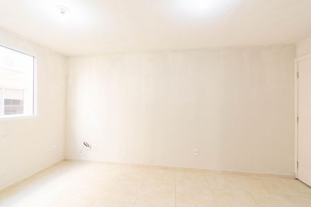 Apartamento para alugar com 2 quartos, 50m² em Mato Grande, Canoas