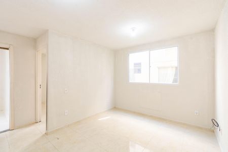Apartamento para alugar com 50m², 2 quartos e 1 vagaQuarto 1