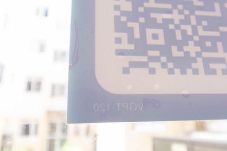 Apartamento para alugar com 50m², 2 quartos e 1 vagaPlaquinha